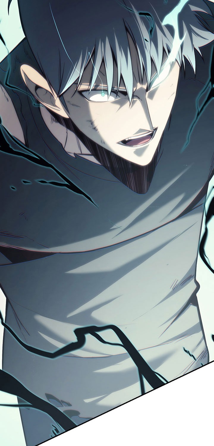 A Disaster-Class Hero Has Returned Chapter 22 Gambar 51