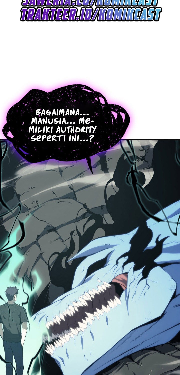 A Disaster-Class Hero Has Returned Chapter 22 Gambar 57