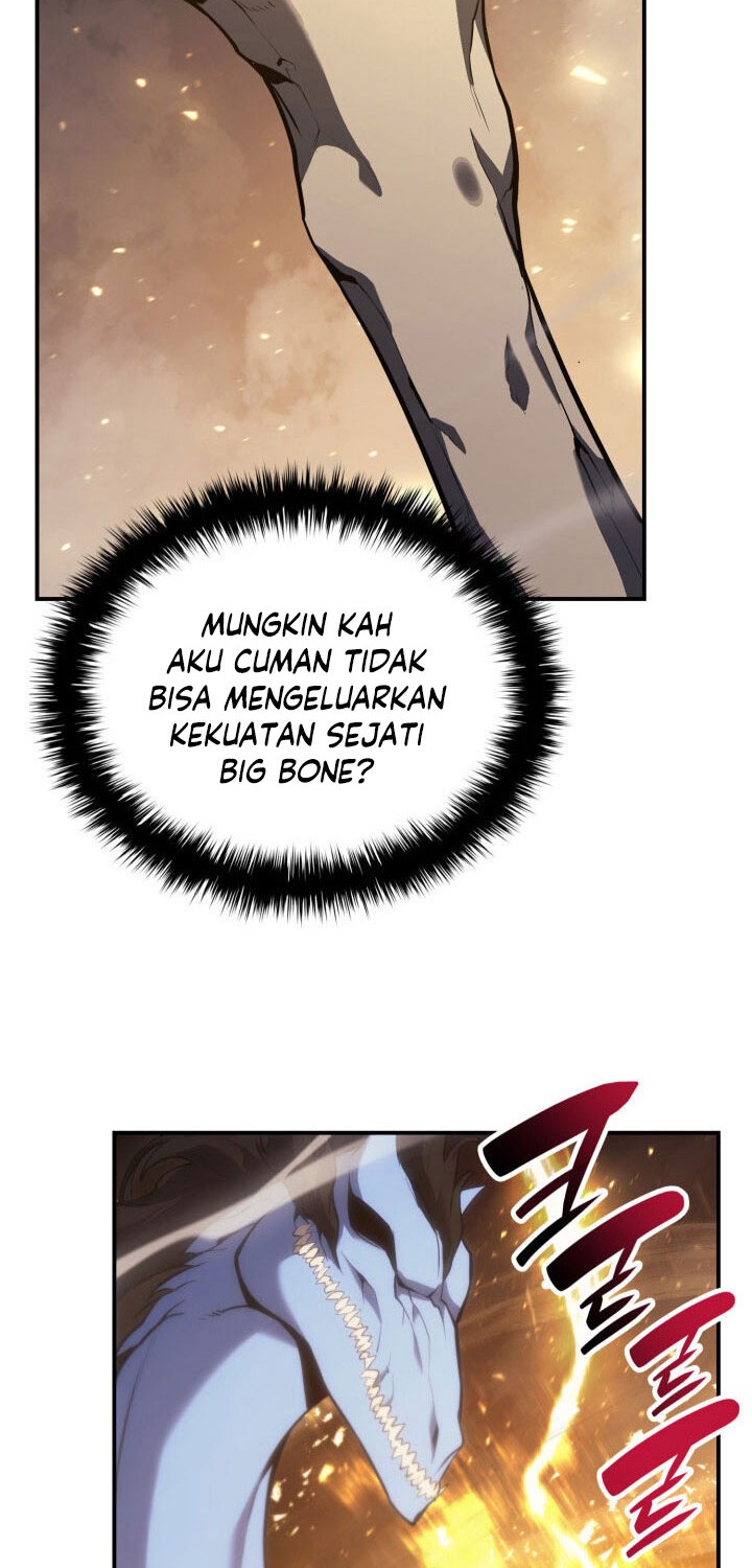 A Disaster-Class Hero Has Returned Chapter 22 Gambar 41