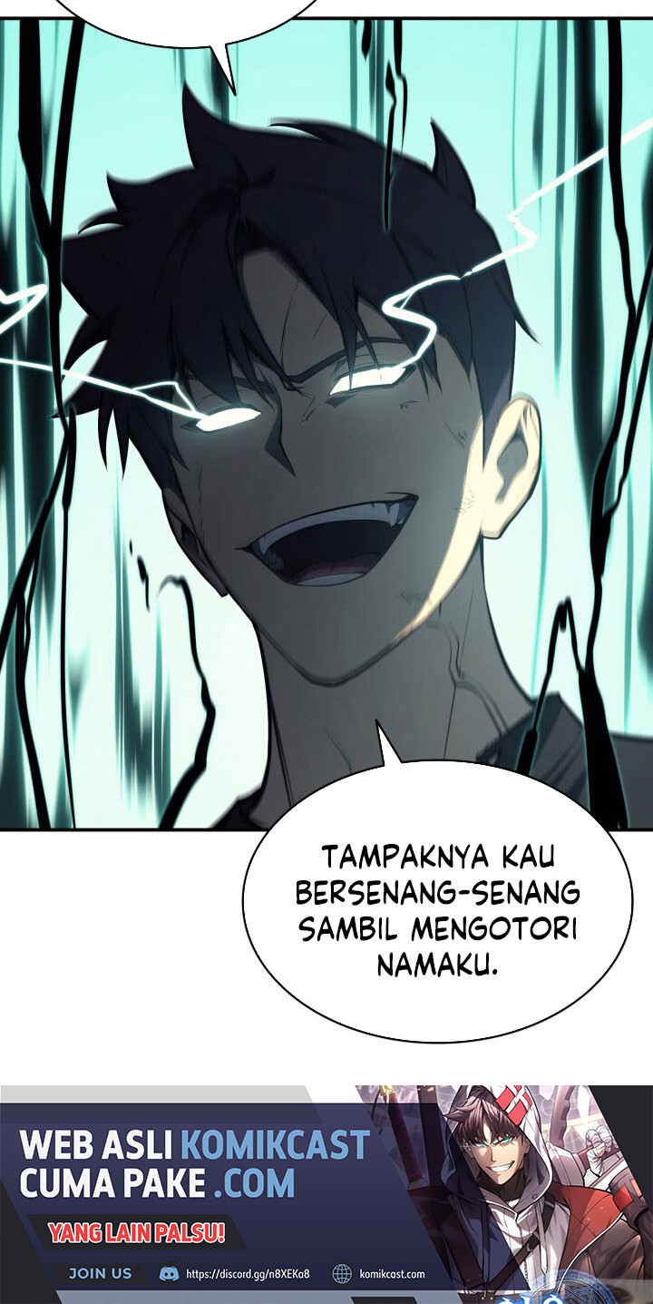 A Disaster-Class Hero Has Returned Chapter 22 Gambar 67