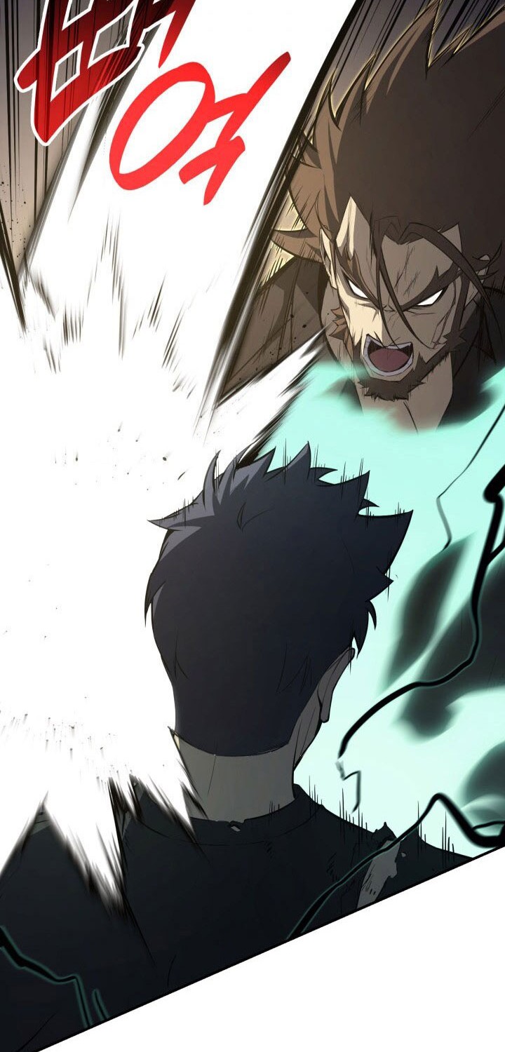 A Disaster-Class Hero Has Returned Chapter 22 Gambar 69