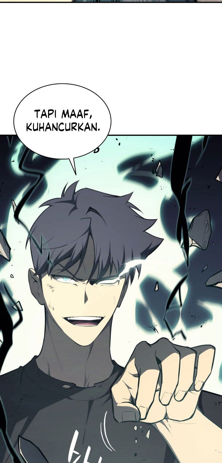 A Disaster-Class Hero Has Returned Chapter 22 Gambar 73