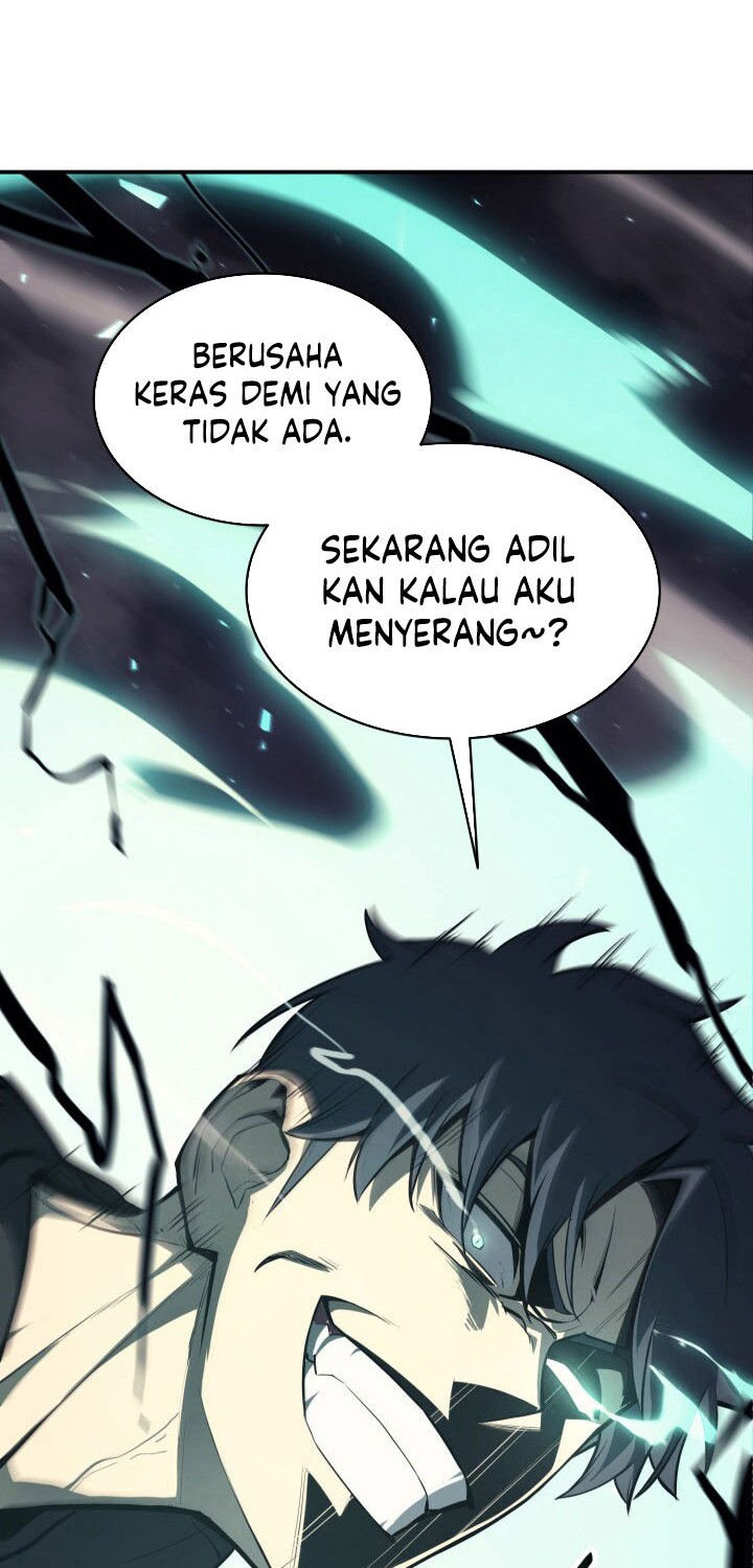 A Disaster-Class Hero Has Returned Chapter 22 Gambar 75