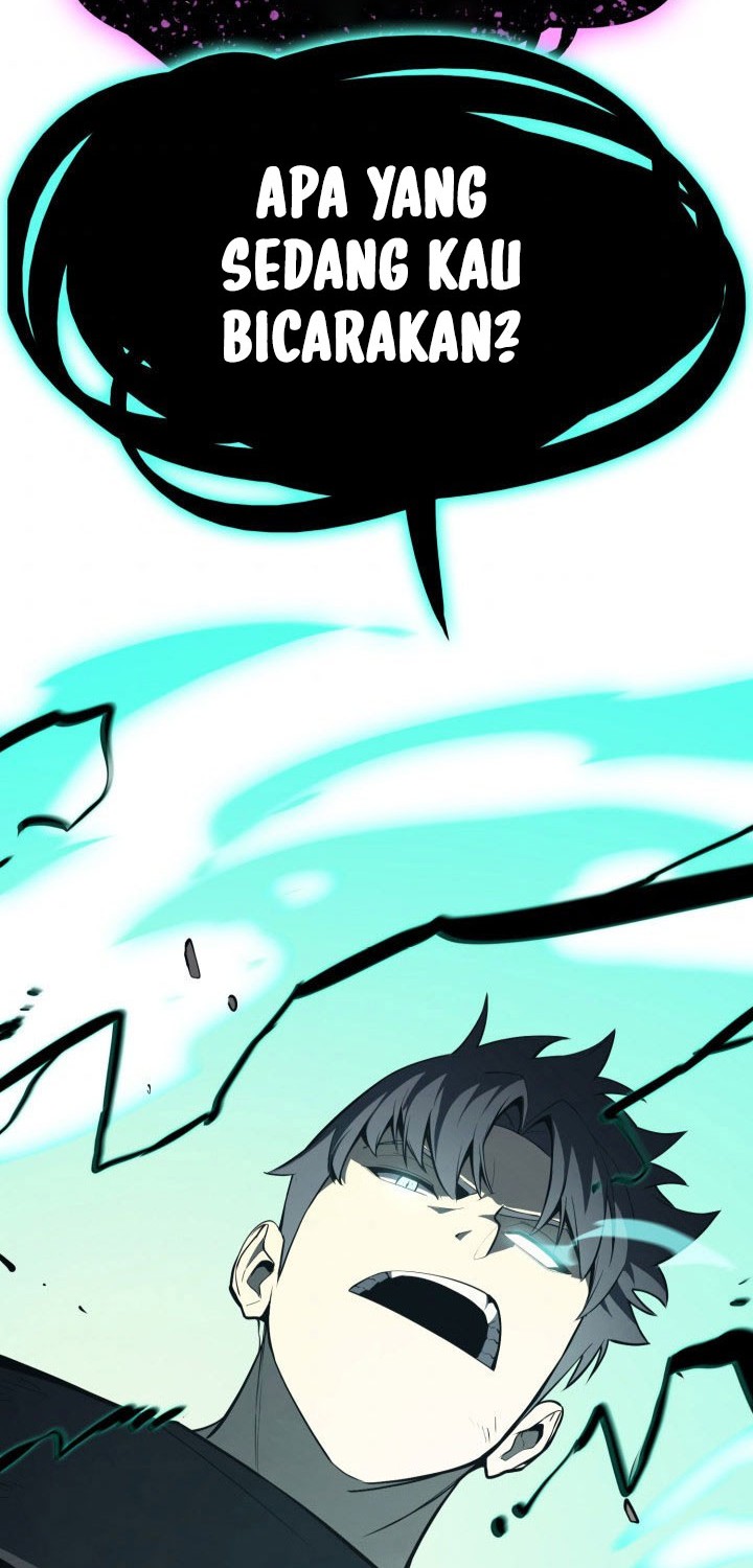 A Disaster-Class Hero Has Returned Chapter 22 Gambar 59