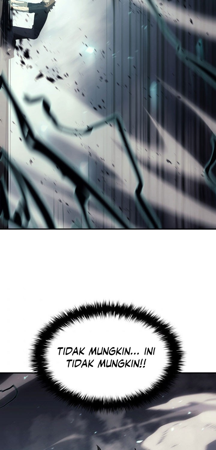 A Disaster-Class Hero Has Returned Chapter 22 Gambar 63