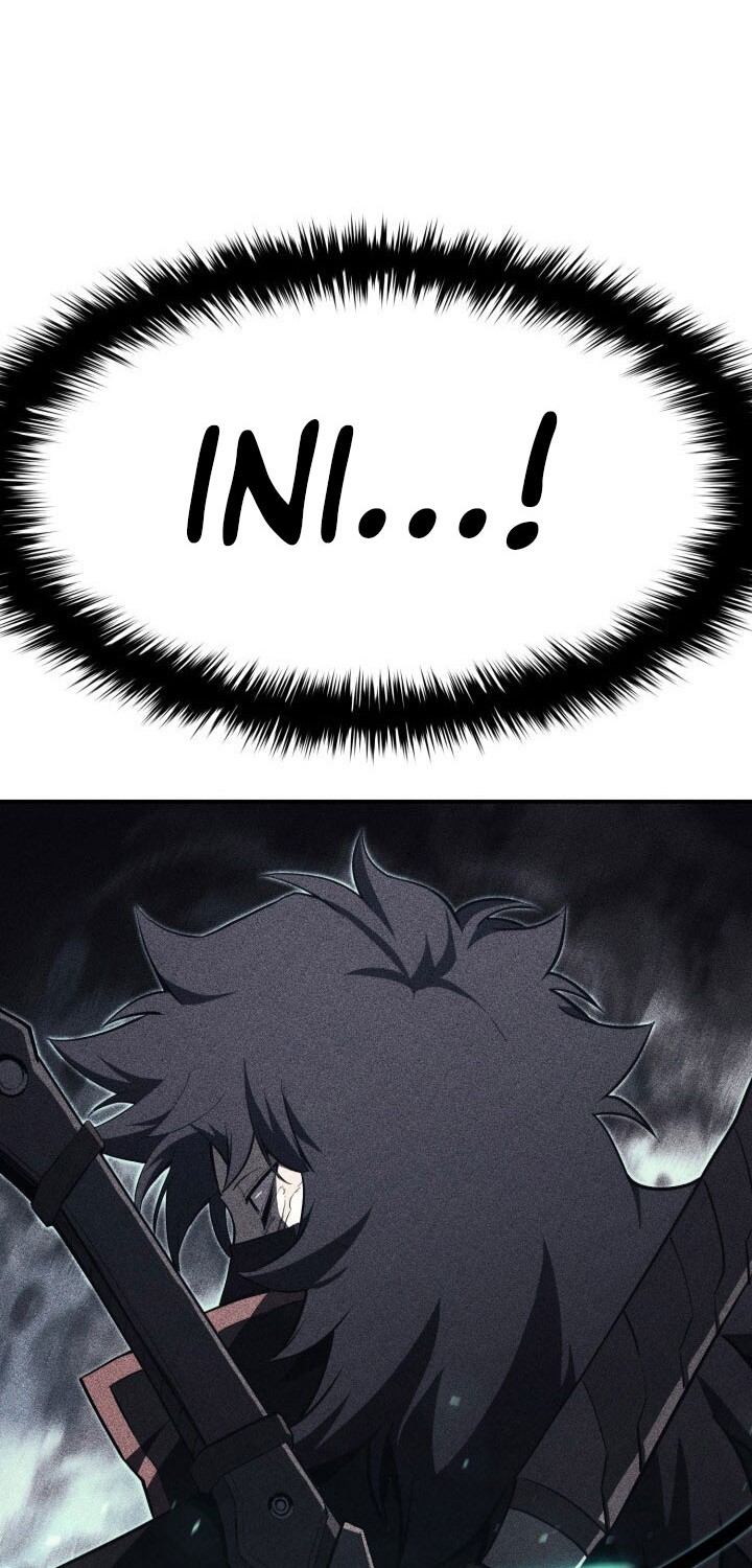 A Disaster-Class Hero Has Returned Chapter 22 Gambar 65