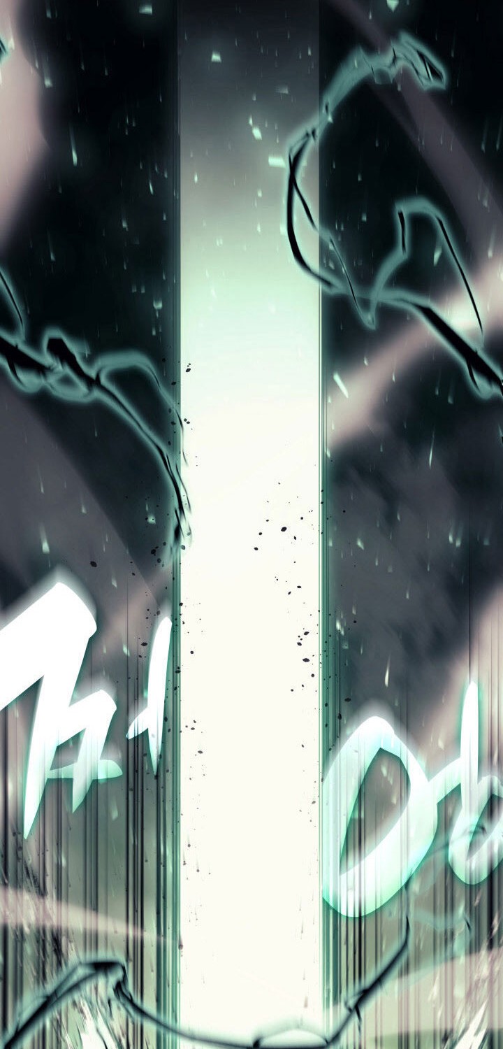 A Disaster-Class Hero Has Returned Chapter 22 Gambar 11