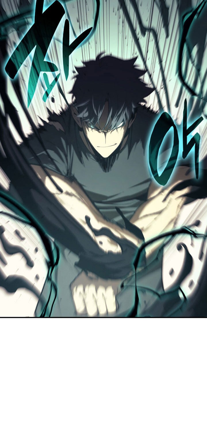 A Disaster-Class Hero Has Returned Chapter 22 Gambar 13