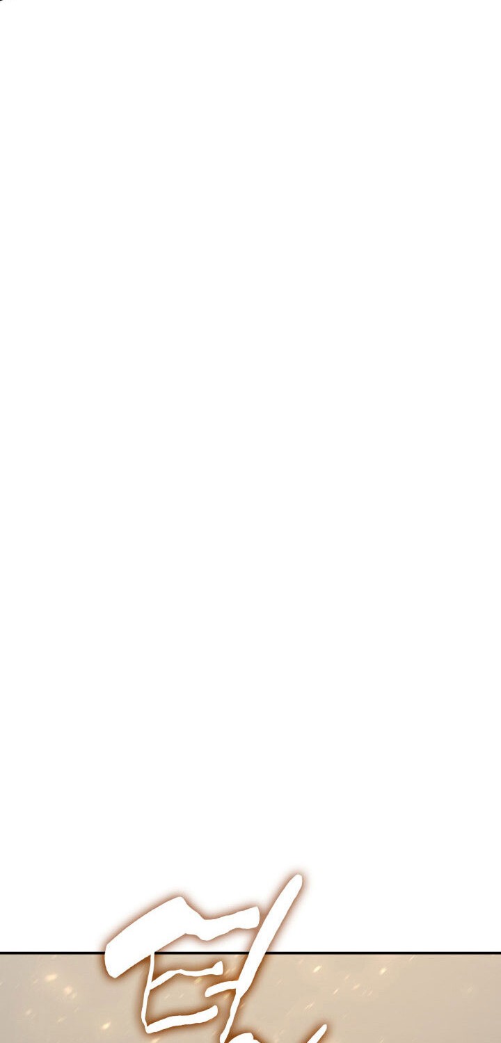 A Disaster-Class Hero Has Returned Chapter 21 Gambar 31