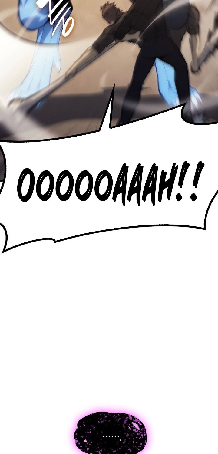 A Disaster-Class Hero Has Returned Chapter 21 Gambar 37