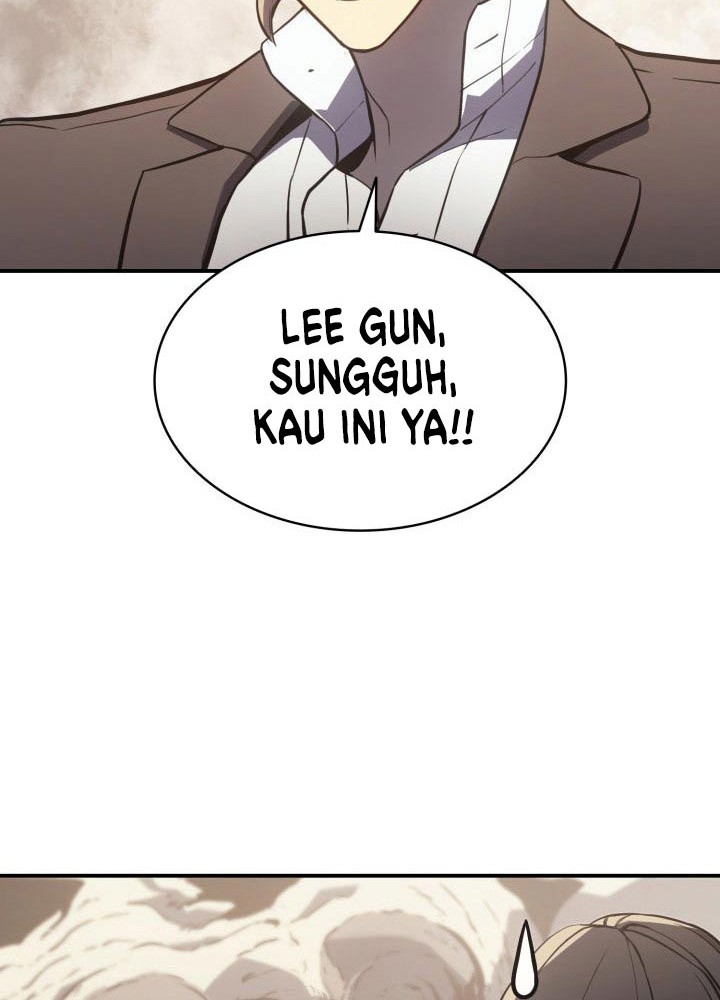 A Disaster-Class Hero Has Returned Chapter 10 Gambar 27