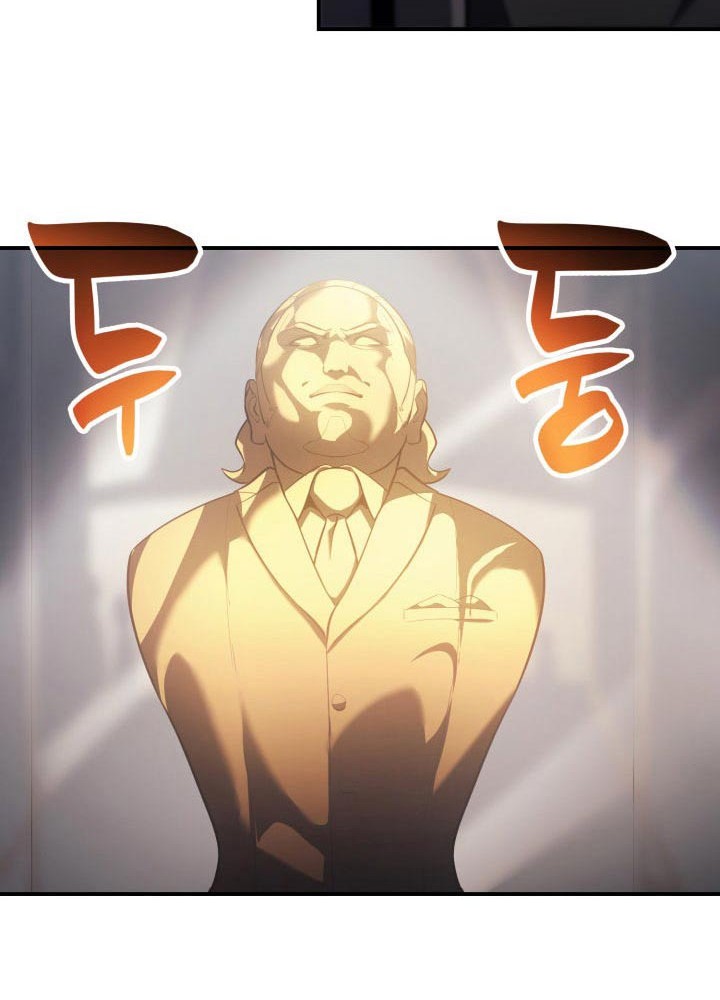 A Disaster-Class Hero Has Returned Chapter 10 Gambar 33