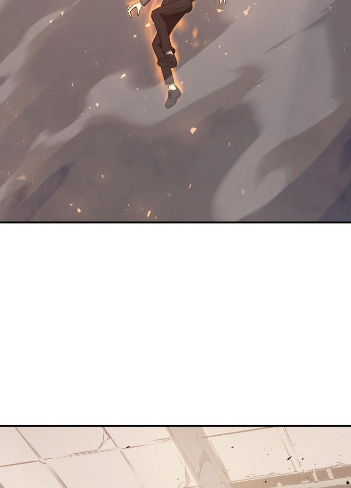 A Disaster-Class Hero Has Returned Chapter 10 Gambar 25