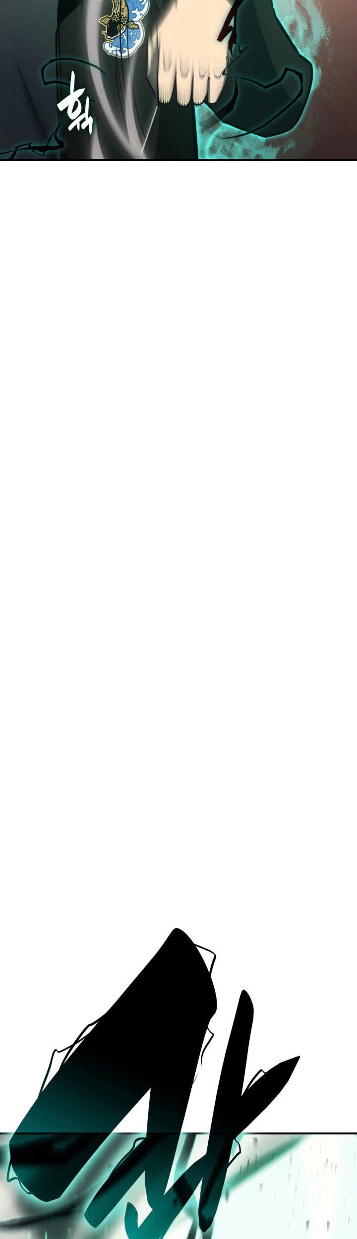 A Disaster-Class Hero Has Returned Chapter 10 Gambar 48