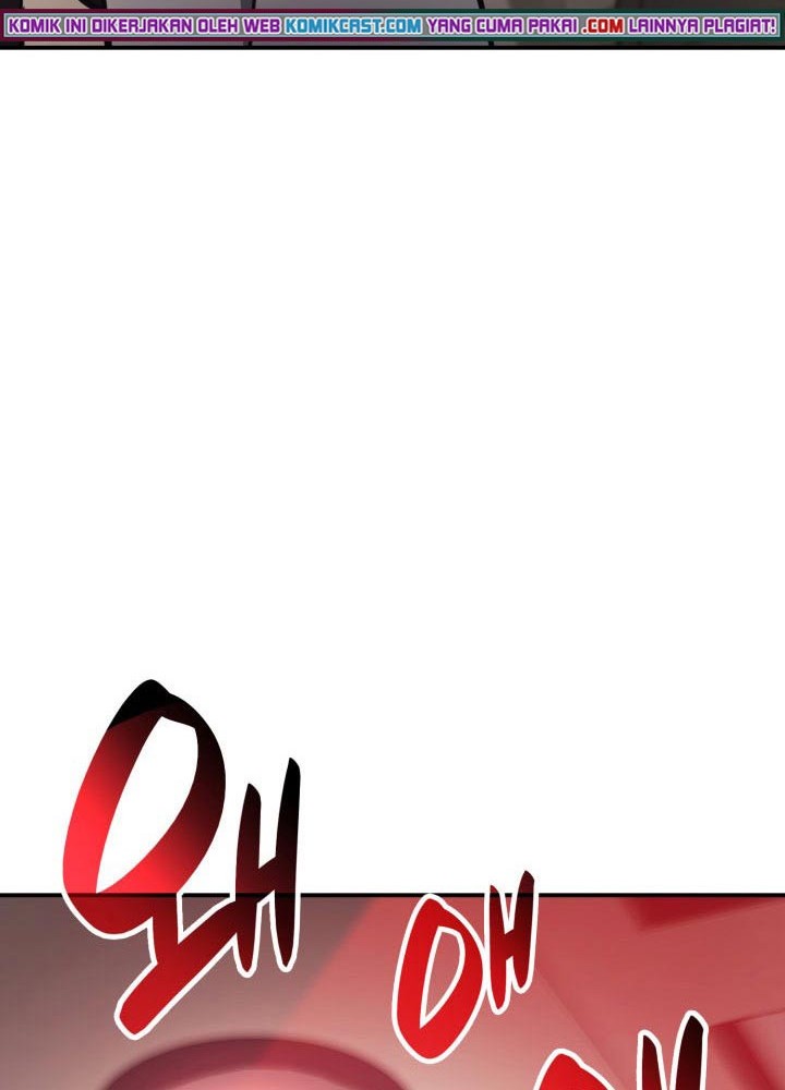 A Disaster-Class Hero Has Returned Chapter 10 Gambar 41