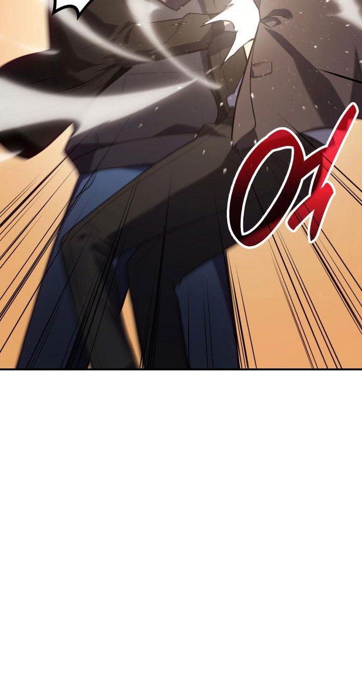 A Disaster-Class Hero Has Returned Chapter 10 Gambar 75