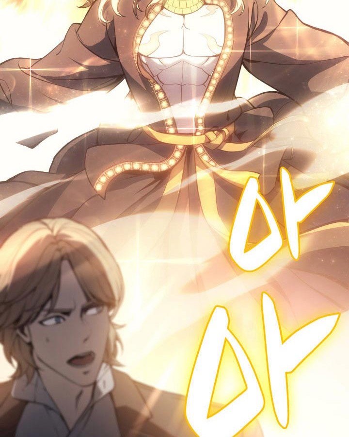 A Disaster-Class Hero Has Returned Chapter 10 Gambar 79