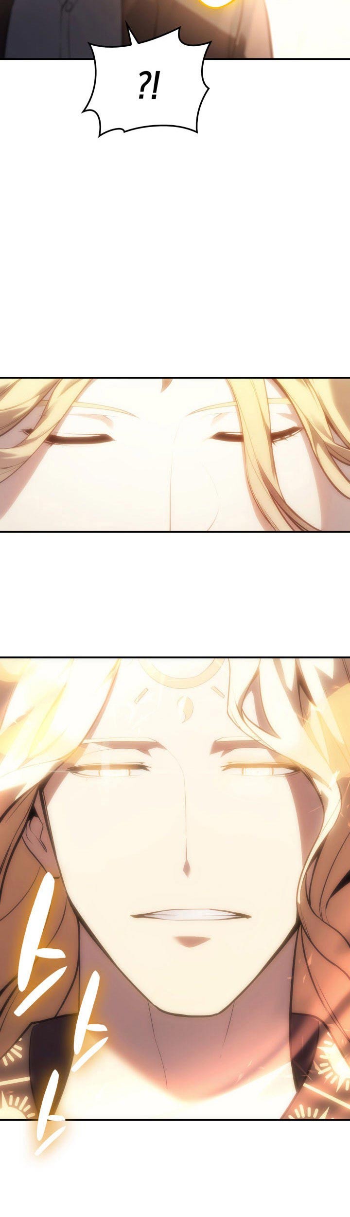 A Disaster-Class Hero Has Returned Chapter 10 Gambar 80