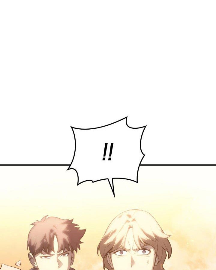 A Disaster-Class Hero Has Returned Chapter 10 Gambar 81