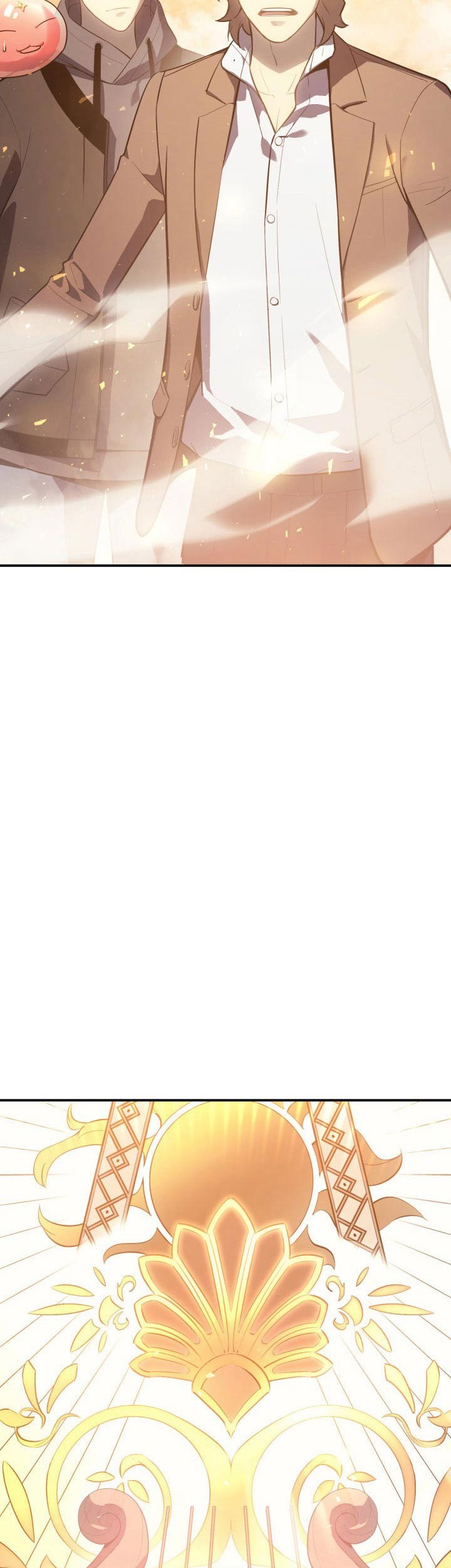 A Disaster-Class Hero Has Returned Chapter 10 Gambar 82