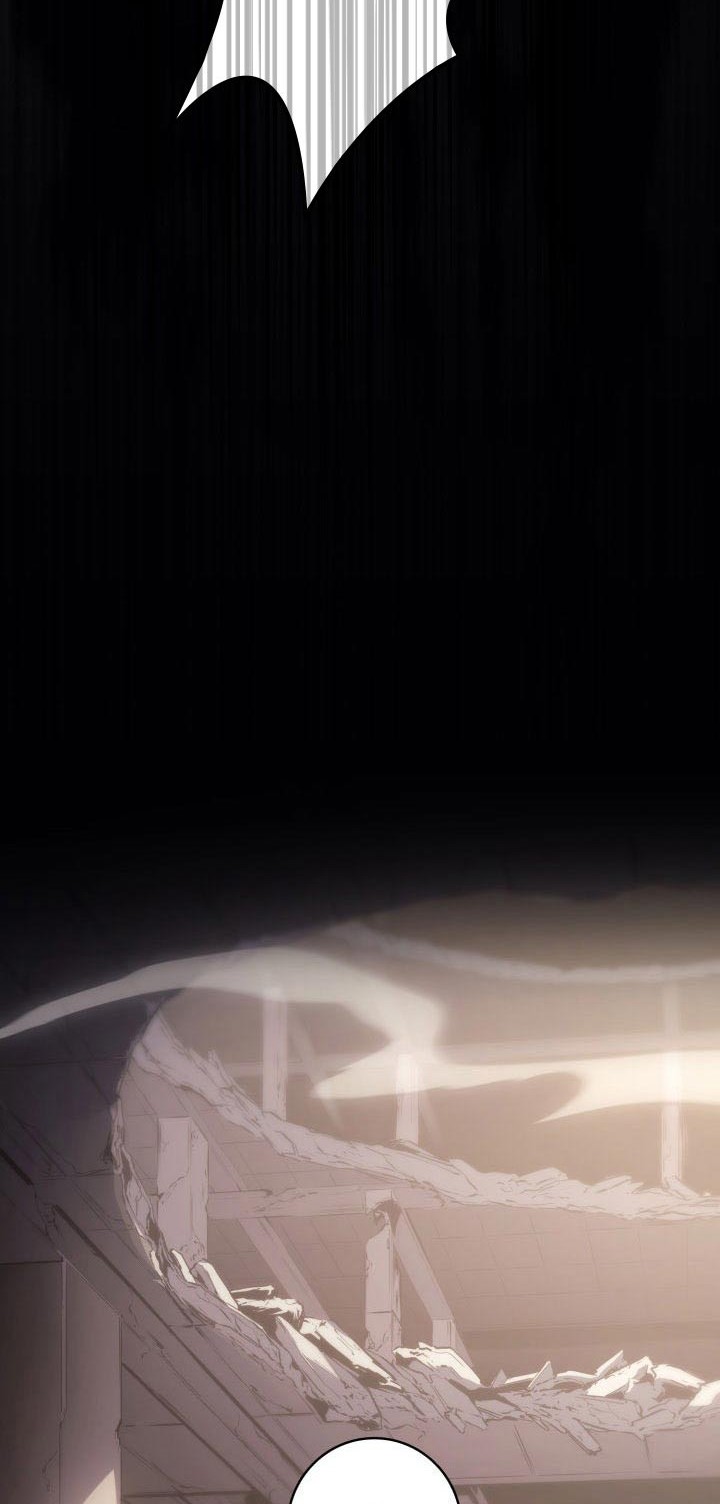 A Disaster-Class Hero Has Returned Chapter 10 Gambar 15