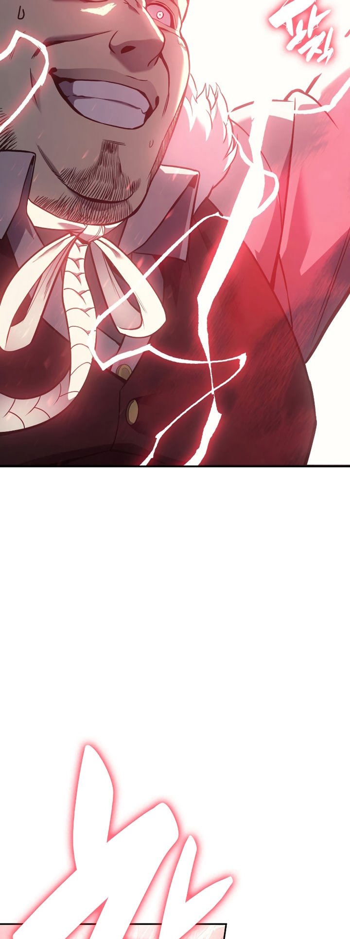 A Disaster-Class Hero Has Returned Chapter 09 Gambar 47