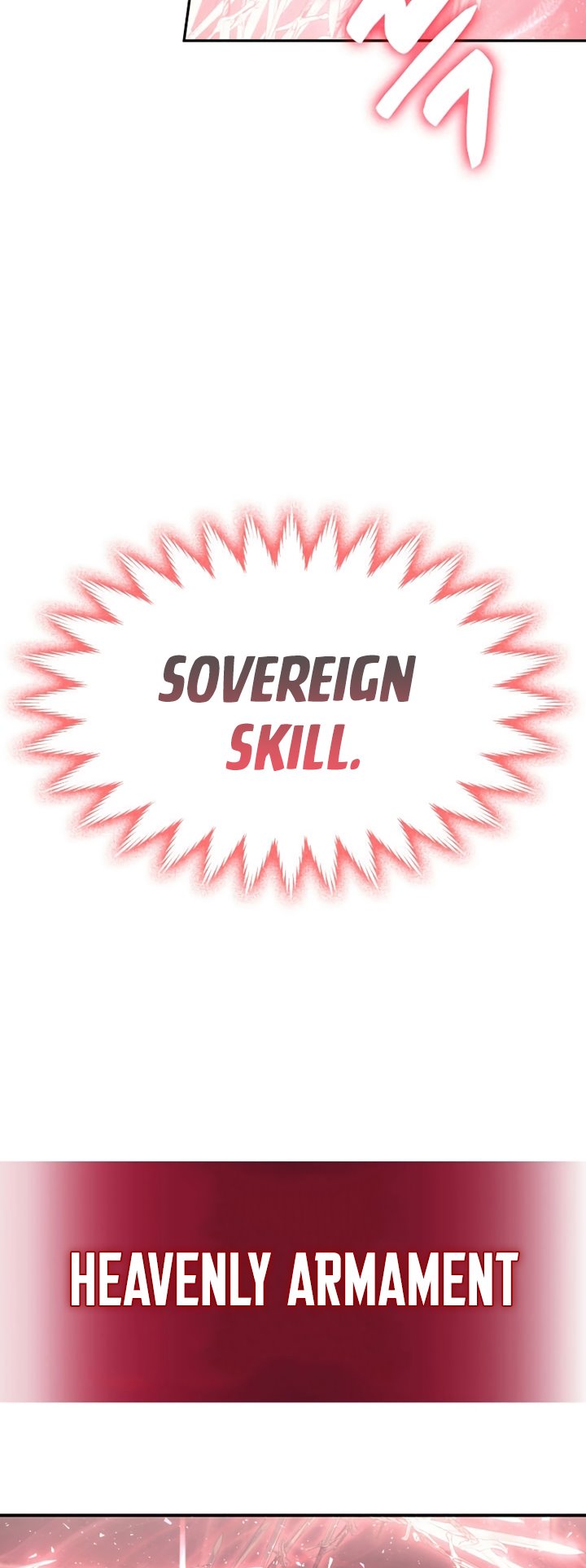 A Disaster-Class Hero Has Returned Chapter 09 Gambar 49