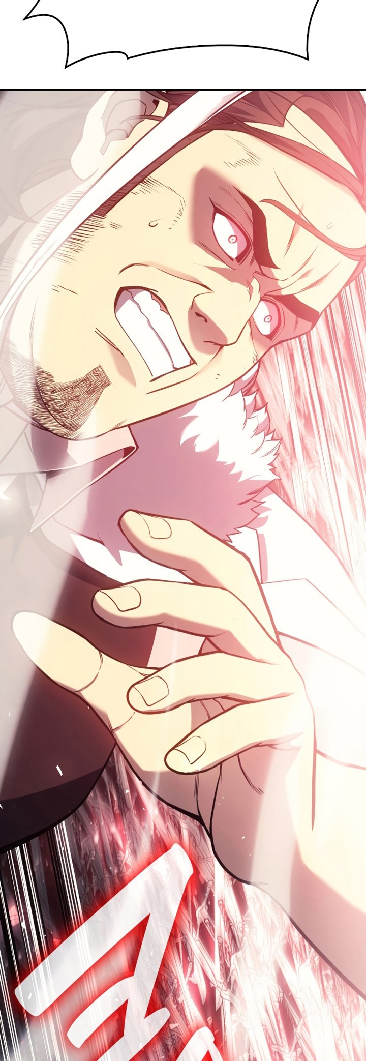 A Disaster-Class Hero Has Returned Chapter 09 Gambar 54