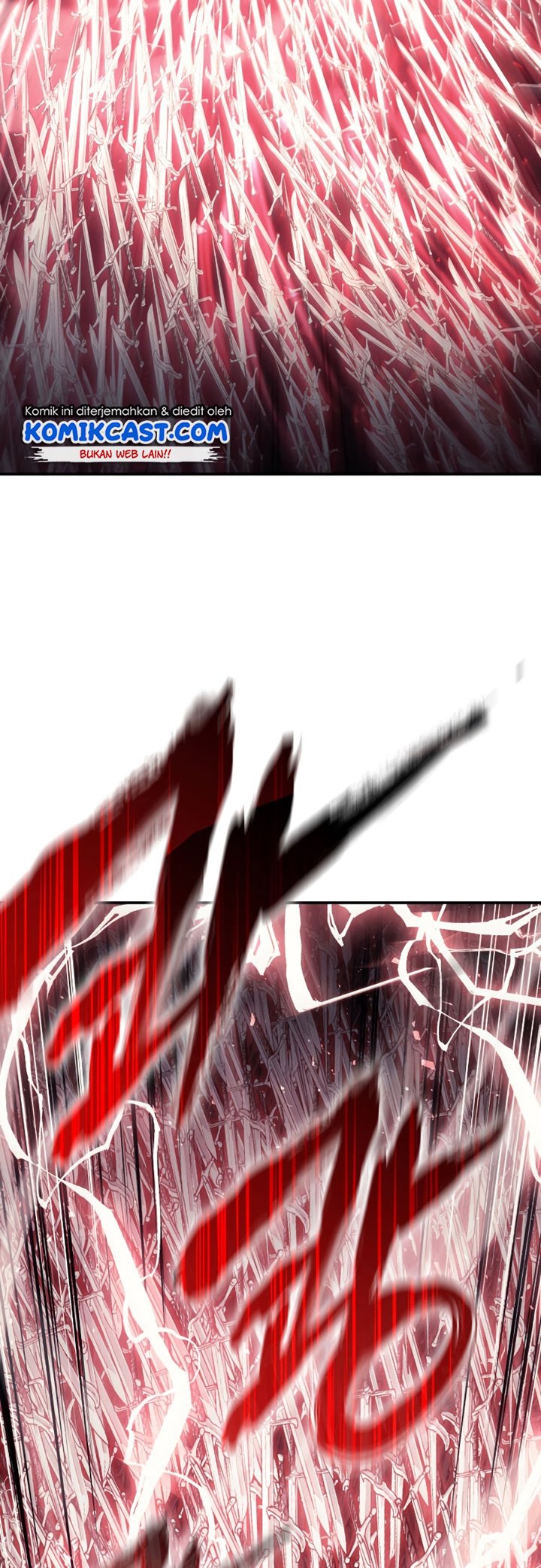 A Disaster-Class Hero Has Returned Chapter 09 Gambar 56