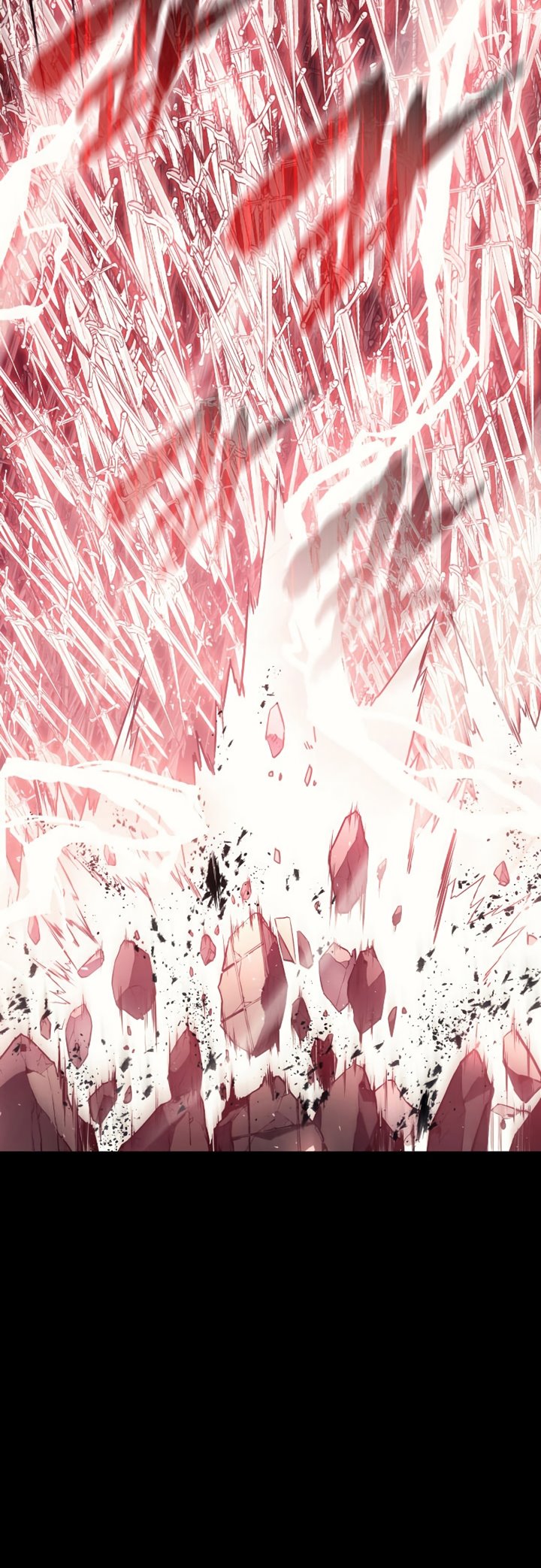 A Disaster-Class Hero Has Returned Chapter 09 Gambar 57