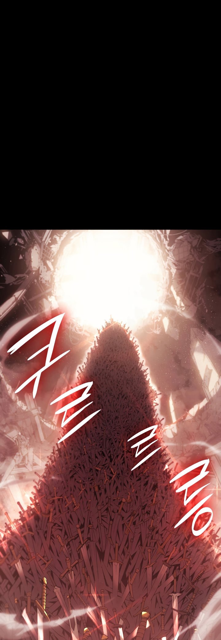 A Disaster-Class Hero Has Returned Chapter 09 Gambar 58