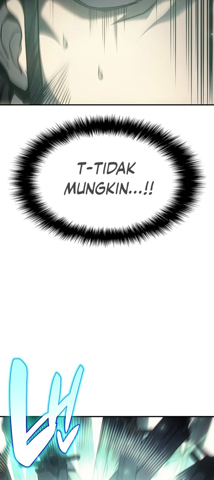 A Disaster-Class Hero Has Returned Chapter 09 Gambar 64