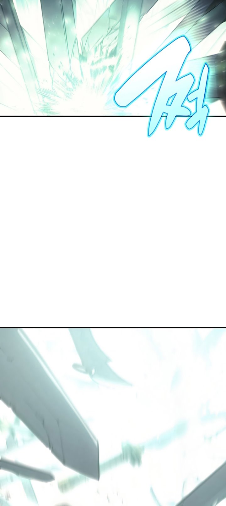 A Disaster-Class Hero Has Returned Chapter 09 Gambar 65