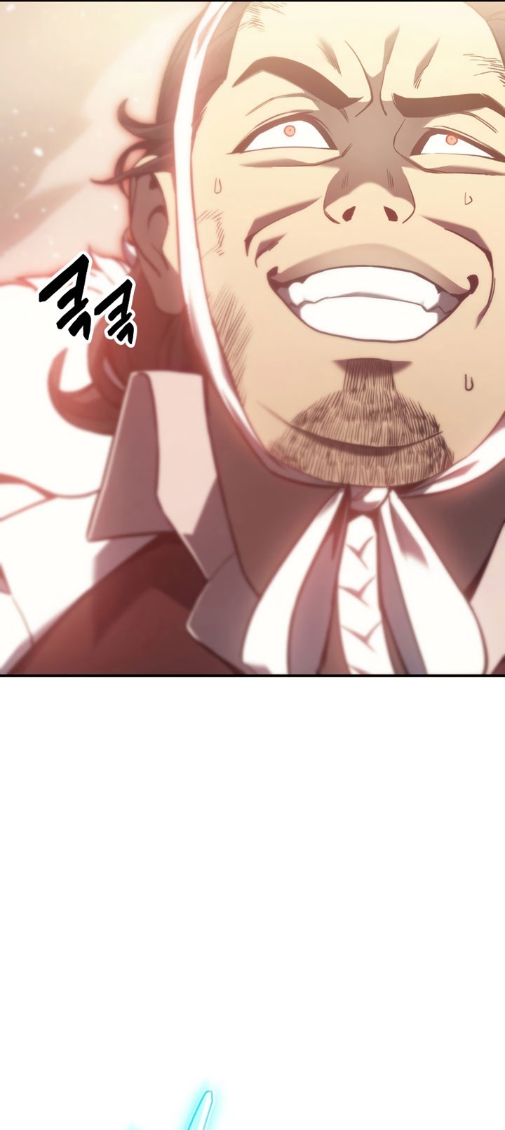 A Disaster-Class Hero Has Returned Chapter 09 Gambar 62