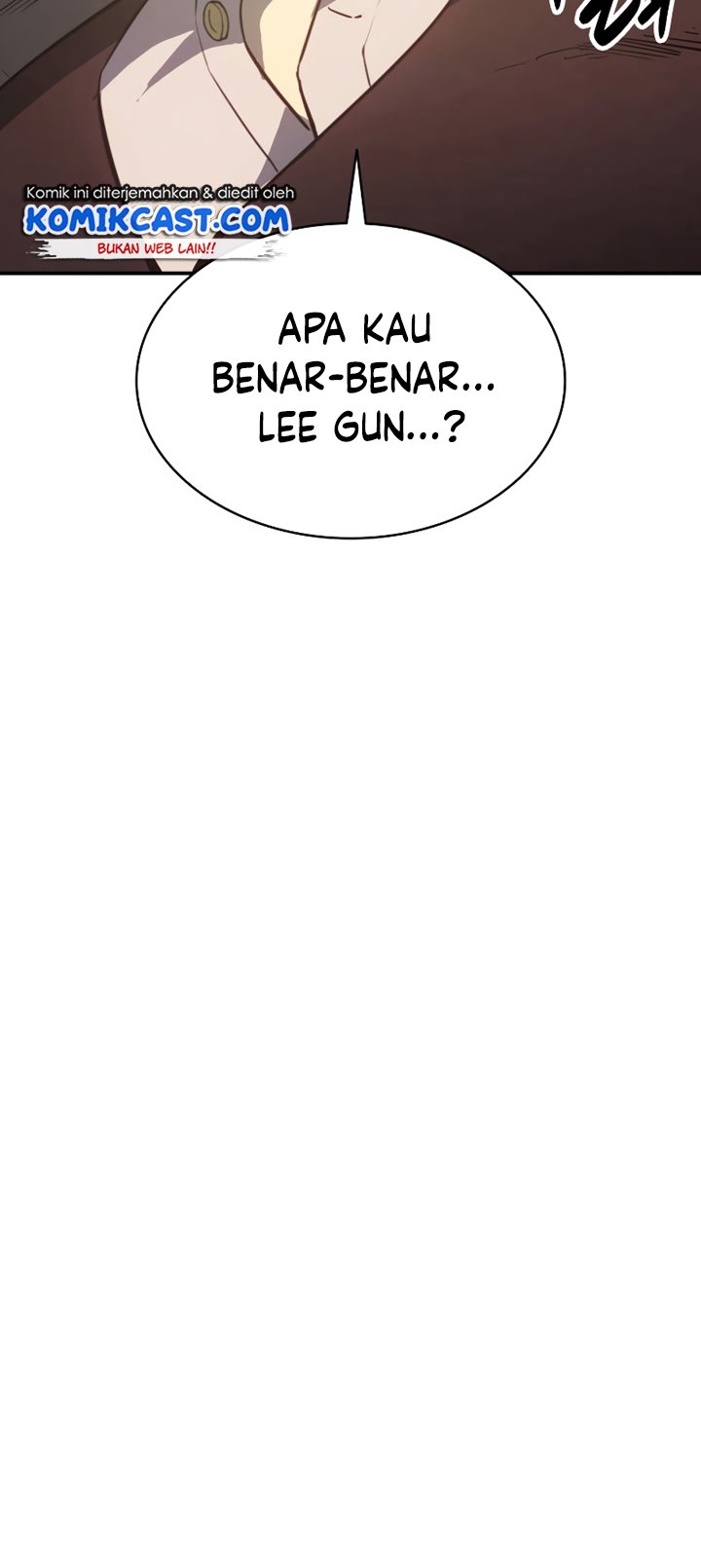 A Disaster-Class Hero Has Returned Chapter 09 Gambar 71