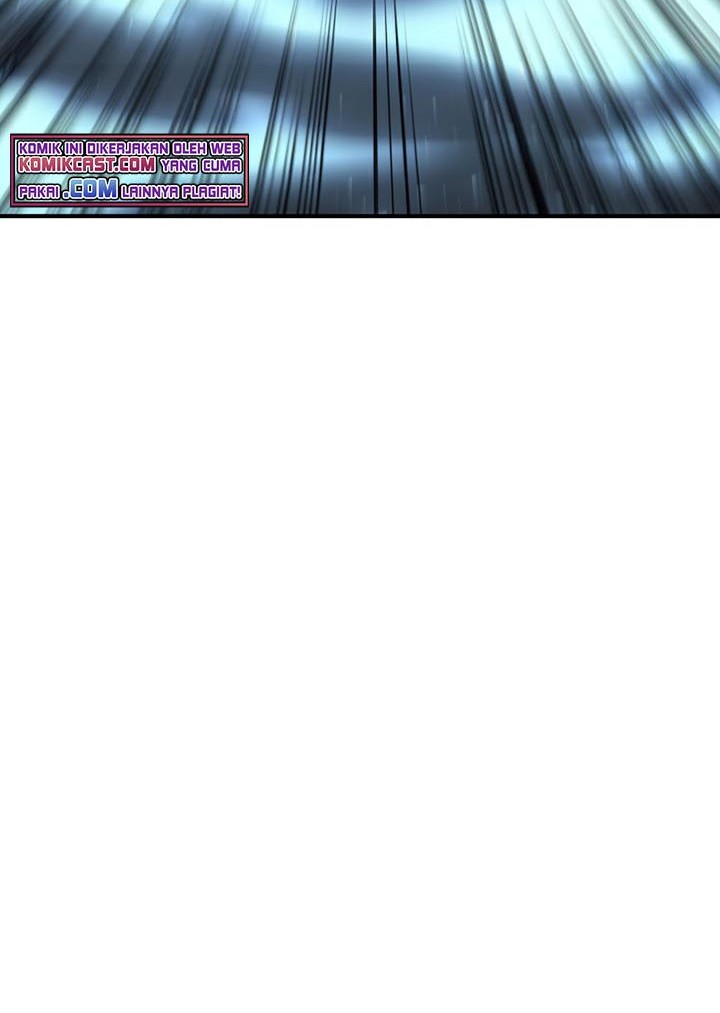 A Disaster-Class Hero Has Returned Chapter 08 Gambar 23