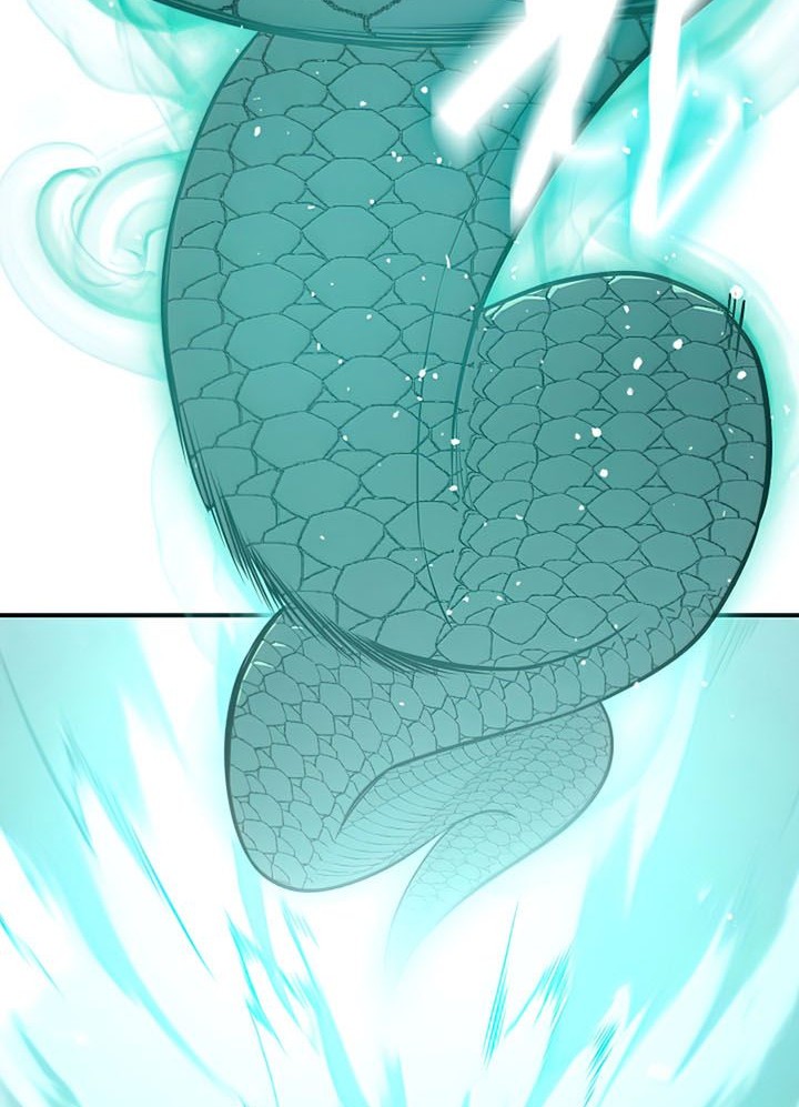 A Disaster-Class Hero Has Returned Chapter 08 Gambar 57