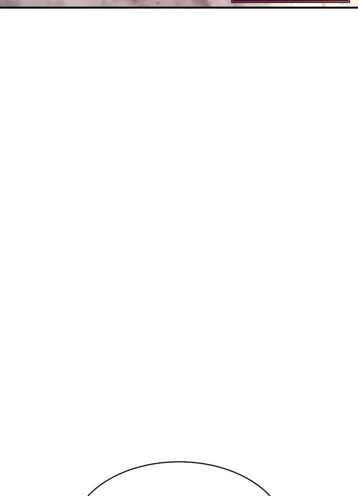 A Disaster-Class Hero Has Returned Chapter 08 Gambar 41