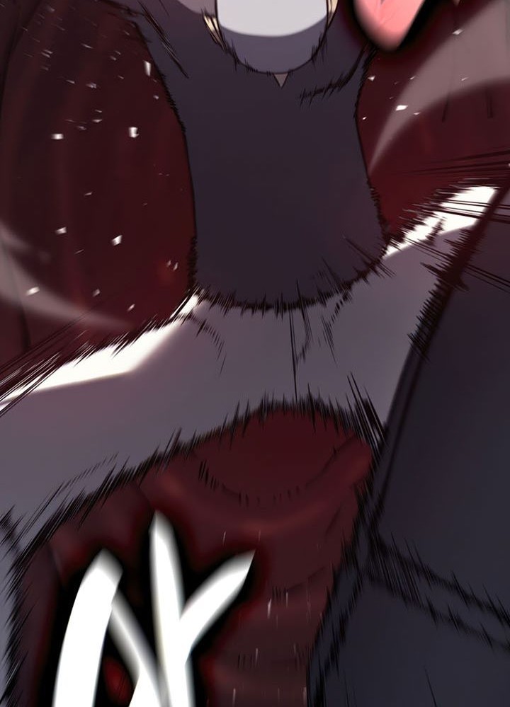 A Disaster-Class Hero Has Returned Chapter 08 Gambar 43