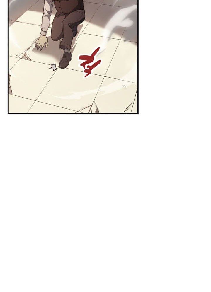 A Disaster-Class Hero Has Returned Chapter 08 Gambar 67