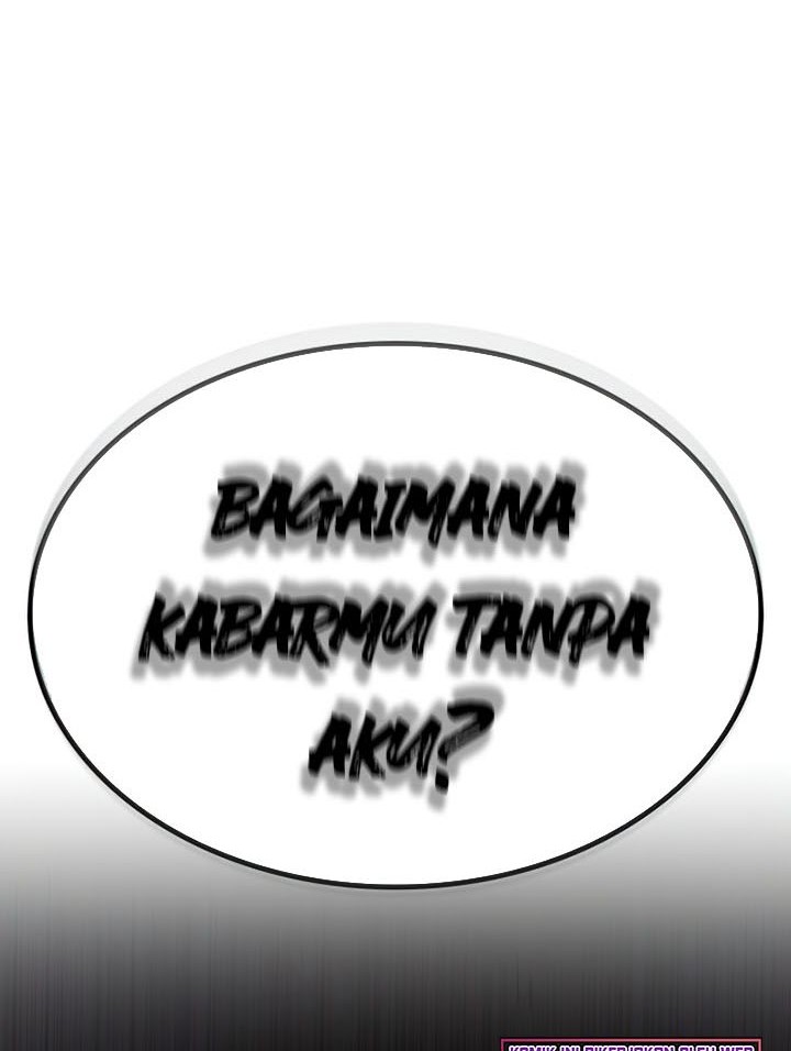 A Disaster-Class Hero Has Returned Chapter 08 Gambar 77