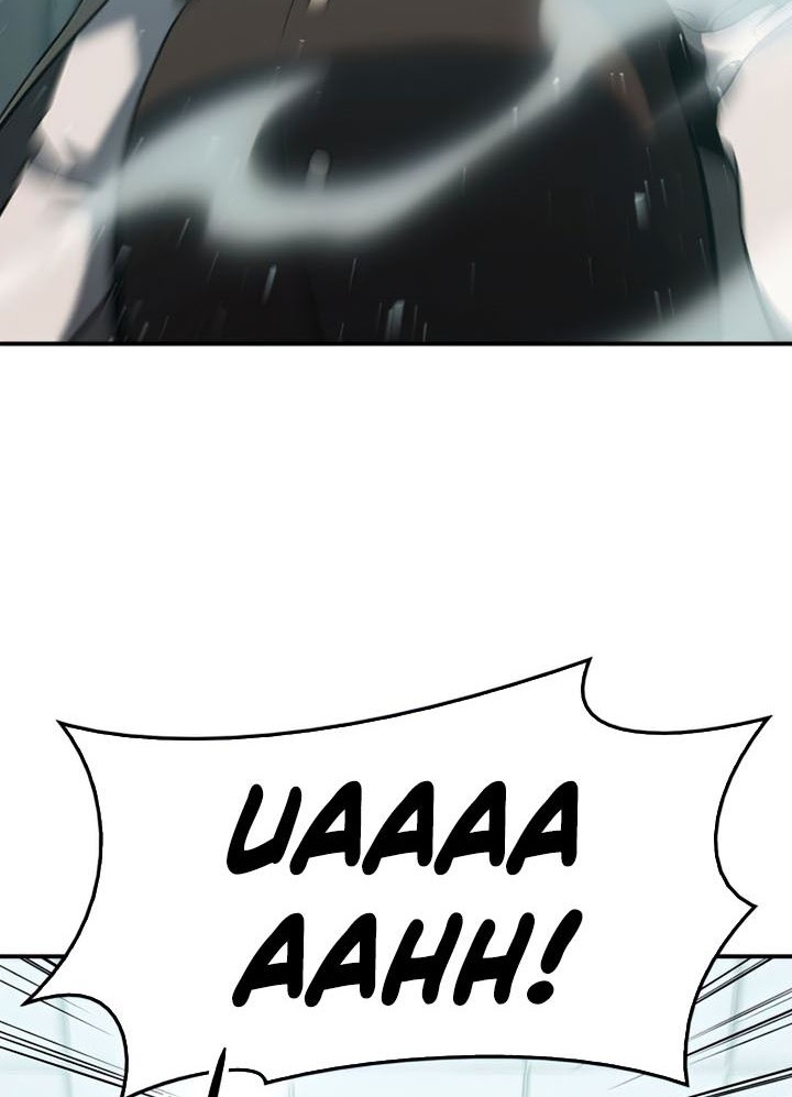 A Disaster-Class Hero Has Returned Chapter 08 Gambar 59