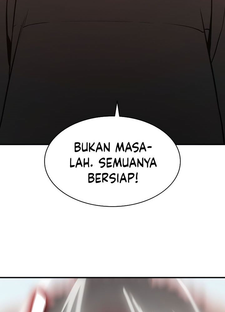 A Disaster-Class Hero Has Returned Chapter 08 Gambar 63