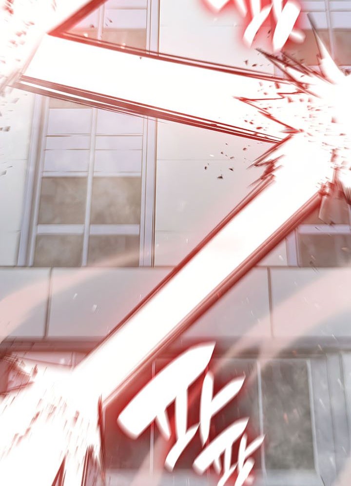 A Disaster-Class Hero Has Returned Chapter 08 Gambar 65