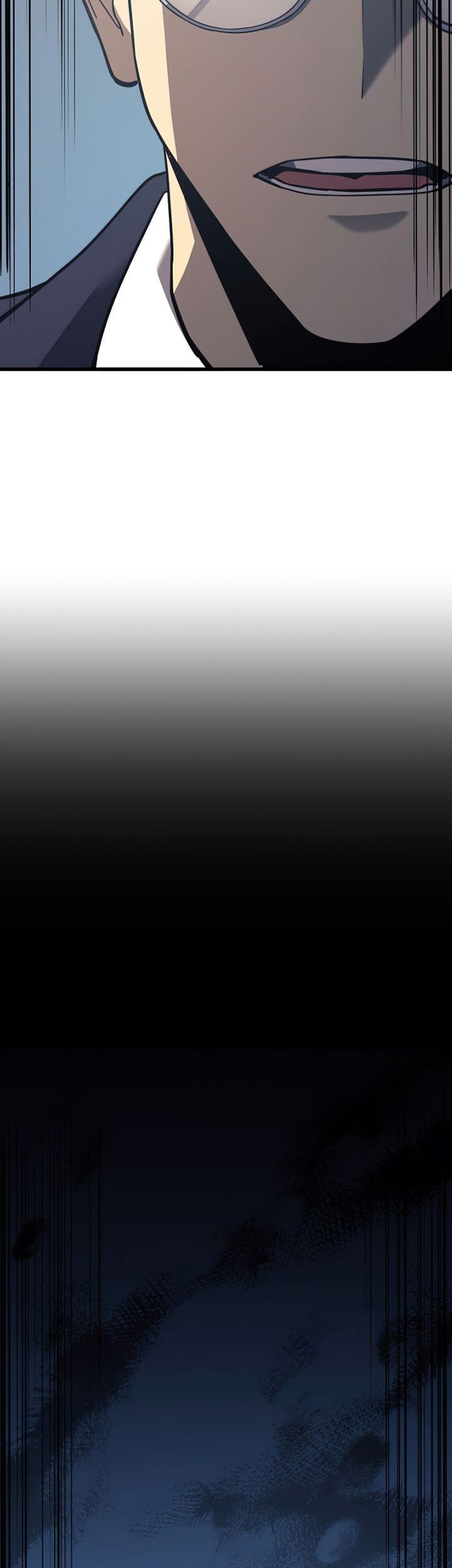 A Disaster-Class Hero Has Returned Chapter 08 Gambar 4