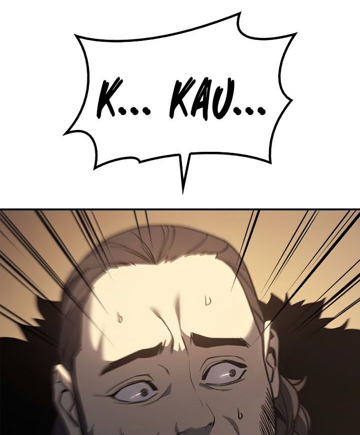 A Disaster-Class Hero Has Returned Chapter 08 Gambar 81