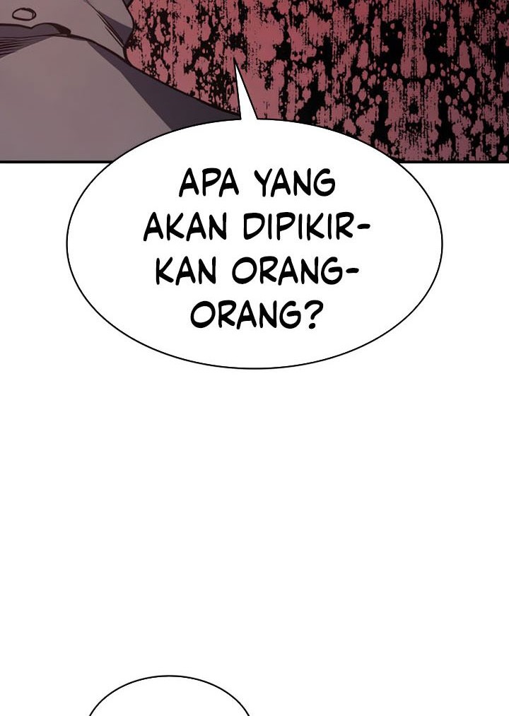 A Disaster-Class Hero Has Returned Chapter 08 Gambar 11