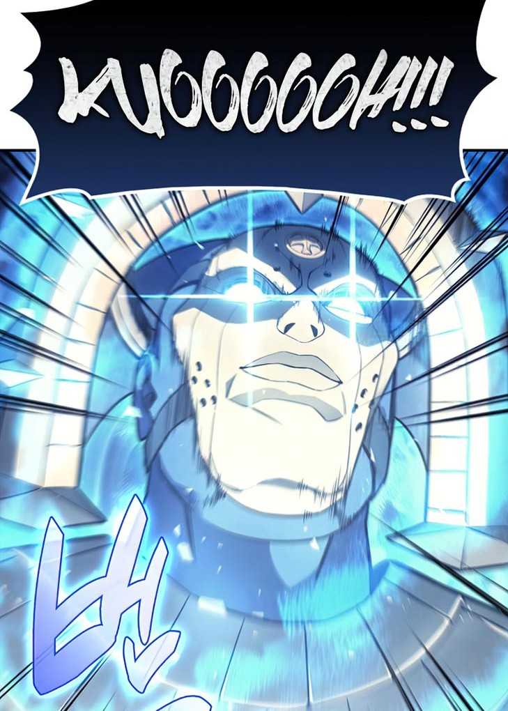 A Disaster-Class Hero Has Returned Chapter 06 Gambar 19