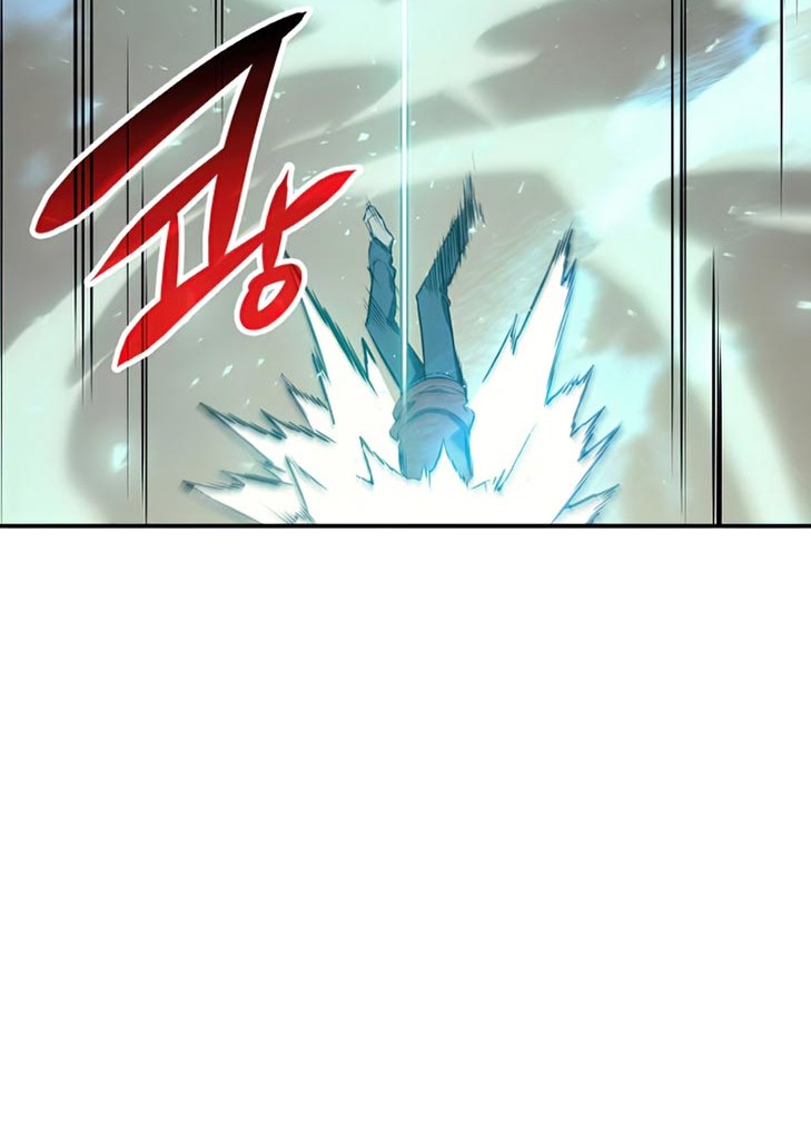 A Disaster-Class Hero Has Returned Chapter 06 Gambar 25