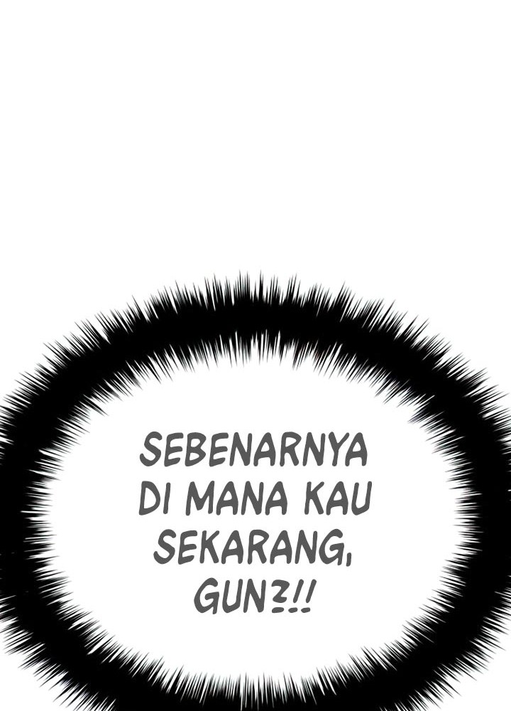 A Disaster-Class Hero Has Returned Chapter 06 Gambar 51